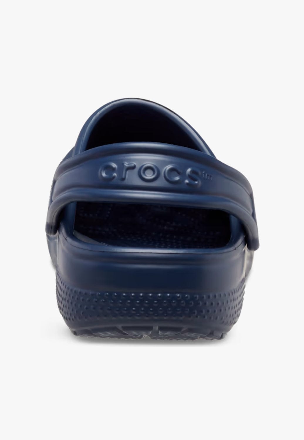 Crocs FOOTWEAR - Kids Casual Shoes Crocs Classic Kids Clog