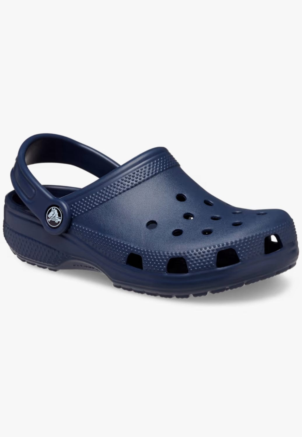 Crocs FOOTWEAR - Kids Casual Shoes Crocs Classic Kids Clog