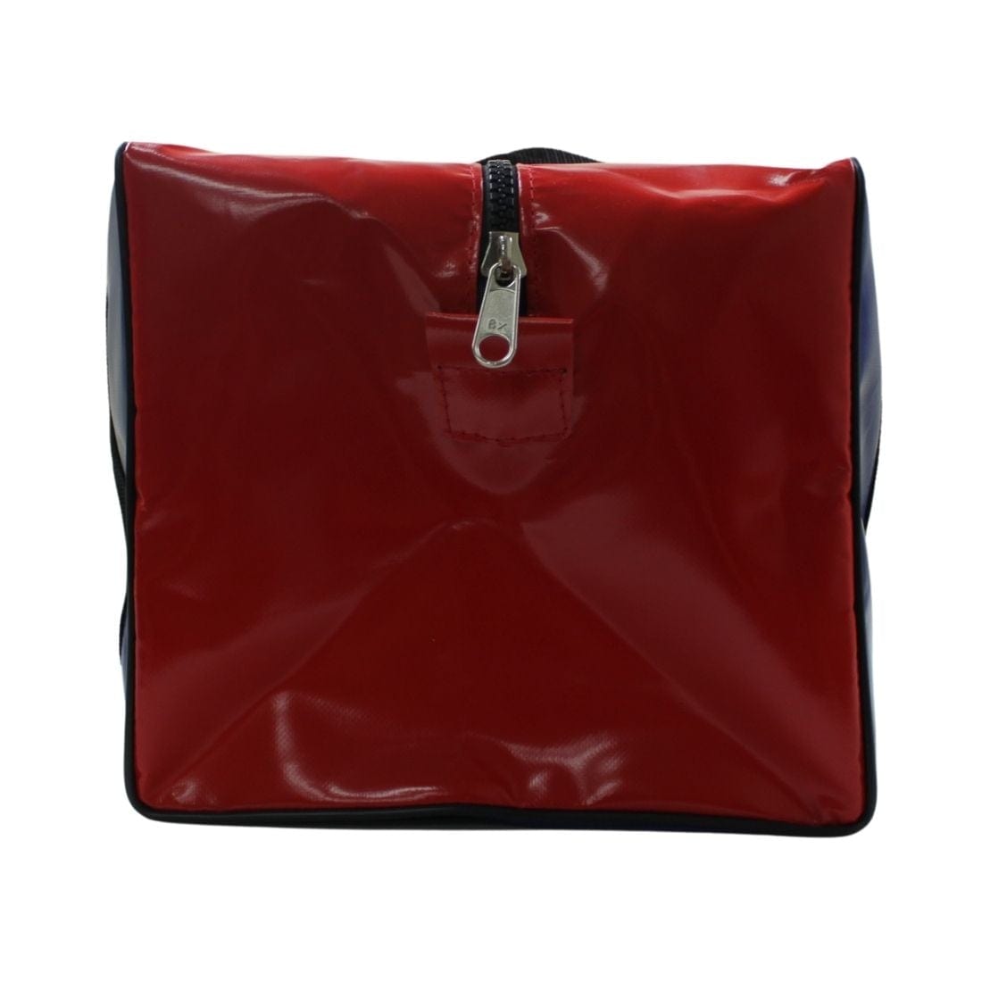 Dolan TRAVEL - Travel Bags S / Blue/Red Dolan Small Gear Bag