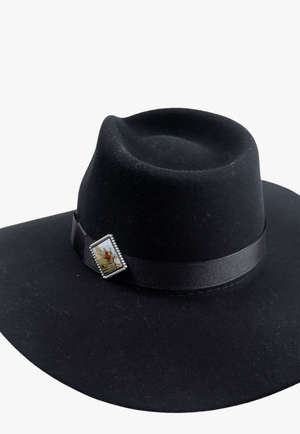 Dolly Estelle ACCESSORIES-General Dolly Estelle Hat Pin - Design 1