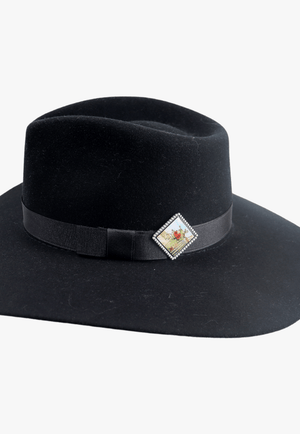 Dolly Estelle ACCESSORIES-General Dolly Estelle Hat Pin - Design 1