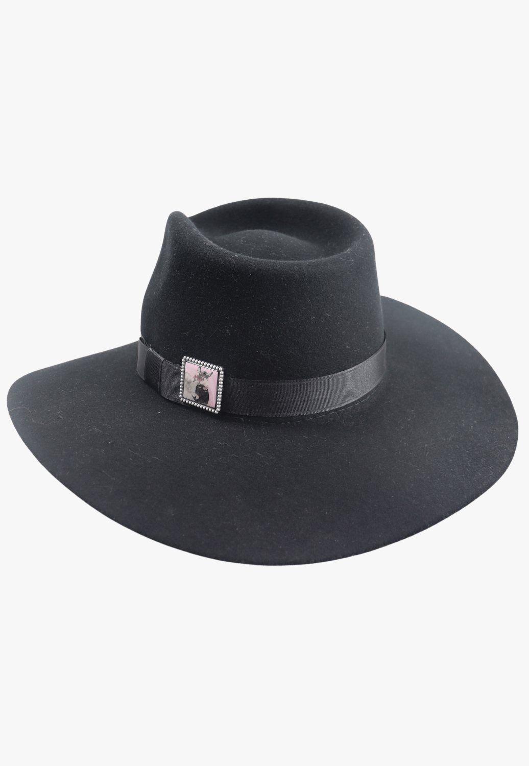 Dolly Estelle ACCESSORIES-General Dolly Estelle Hat Pin - Design 2