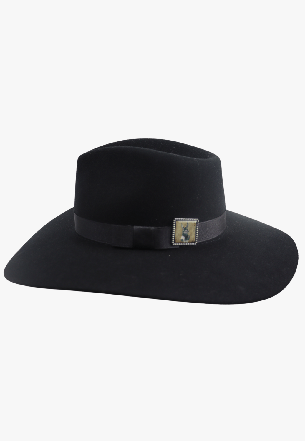 Dolly Estelle ACCESSORIES-General Dolly Estelle Hat Pin - Design 3
