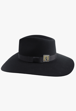 Dolly Estelle ACCESSORIES-General Dolly Estelle Hat Pin - Design 3