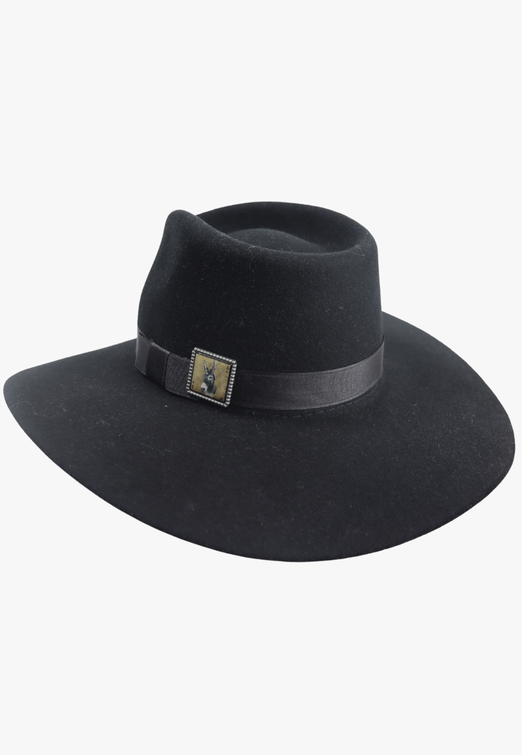 Dolly Estelle ACCESSORIES-General Dolly Estelle Hat Pin - Design 3