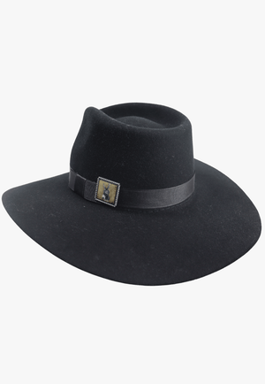 Dolly Estelle ACCESSORIES-General Dolly Estelle Hat Pin - Design 3