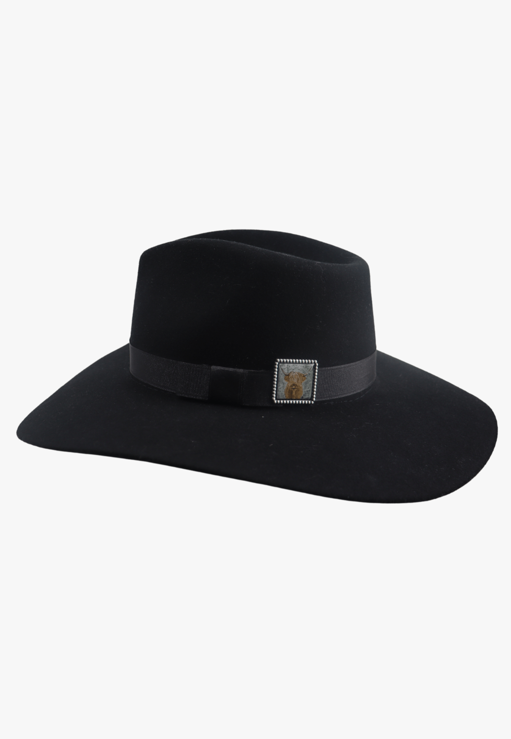 Dolly Estelle ACCESSORIES-General Dolly Estelle Hat Pin - Design 4