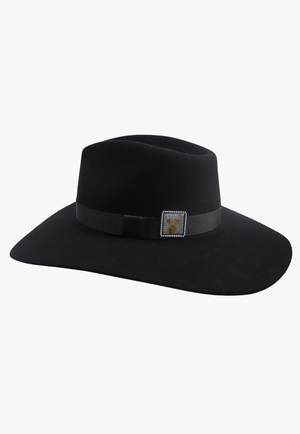 Dolly Estelle ACCESSORIES-General Dolly Estelle Hat Pin - Design 4