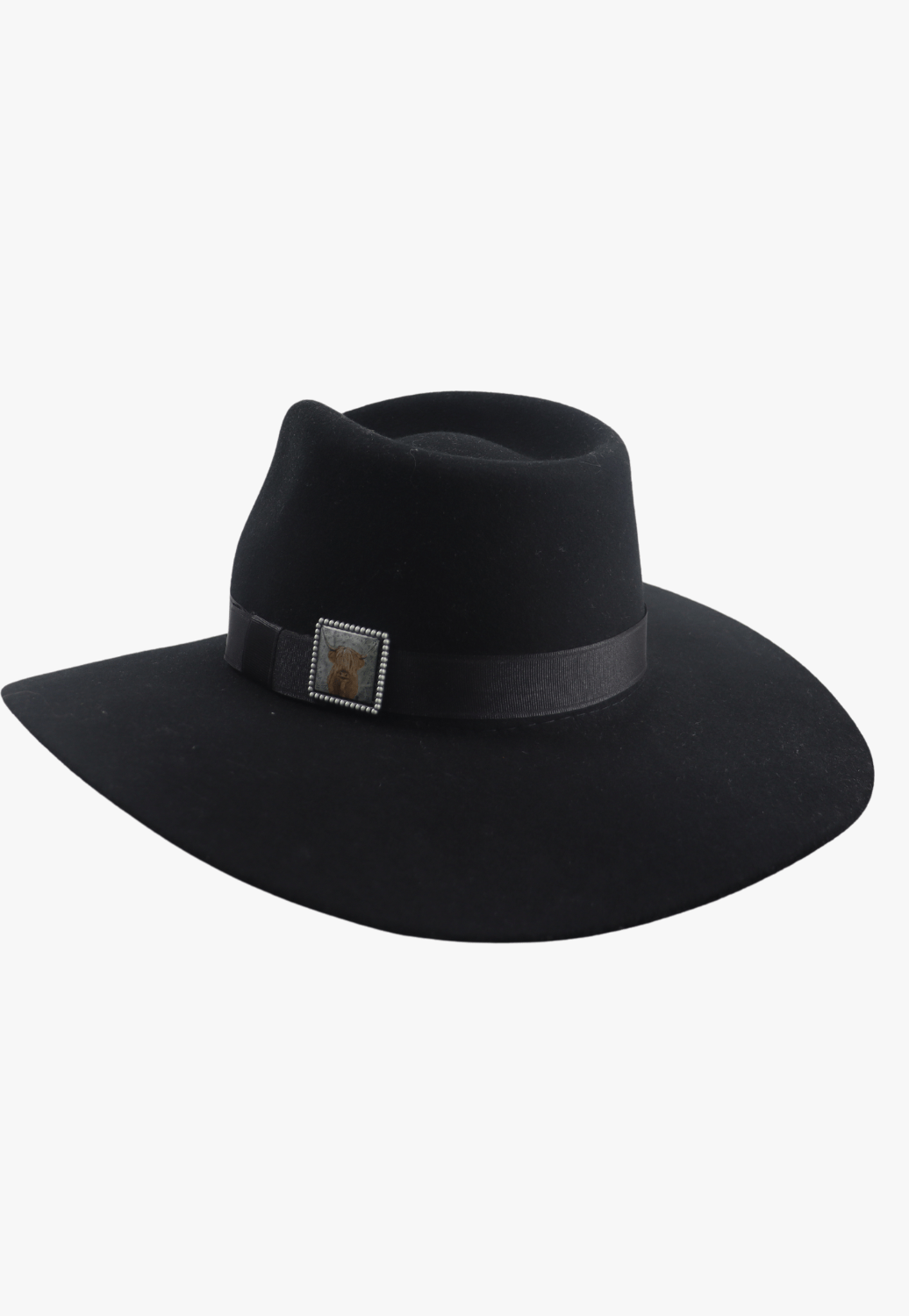 Dolly Estelle ACCESSORIES-General Dolly Estelle Hat Pin - Design 4