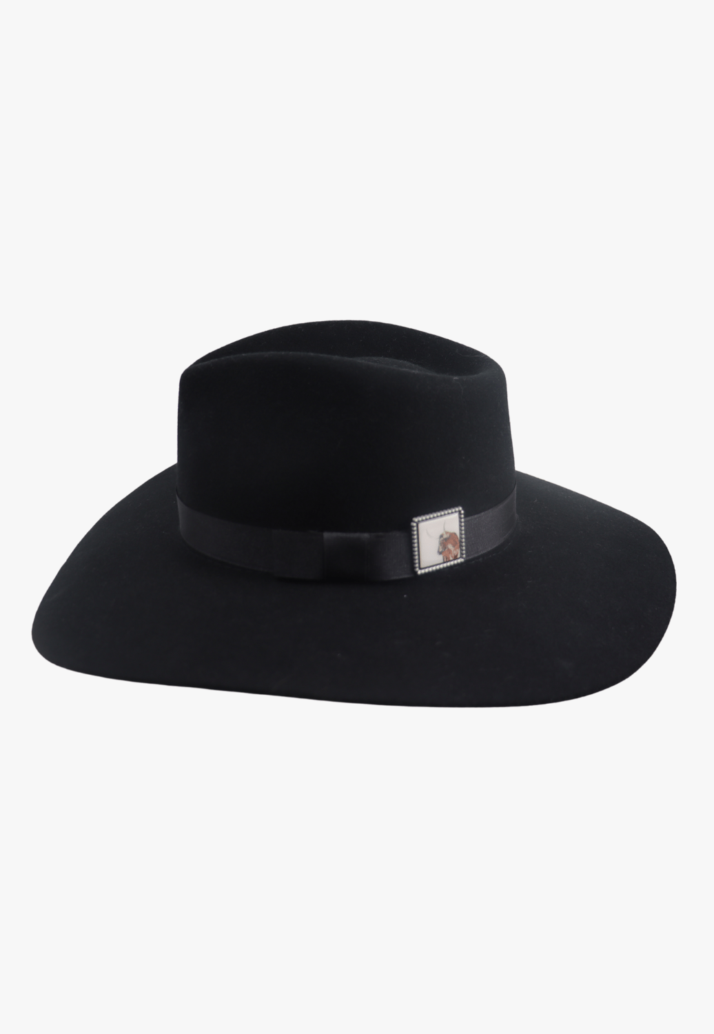 Dolly Estelle ACCESSORIES-General Dolly Estelle Hat Pin - Design 5
