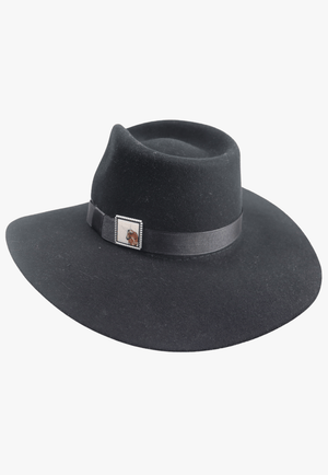 Dolly Estelle ACCESSORIES-General Dolly Estelle Hat Pin - Design 5
