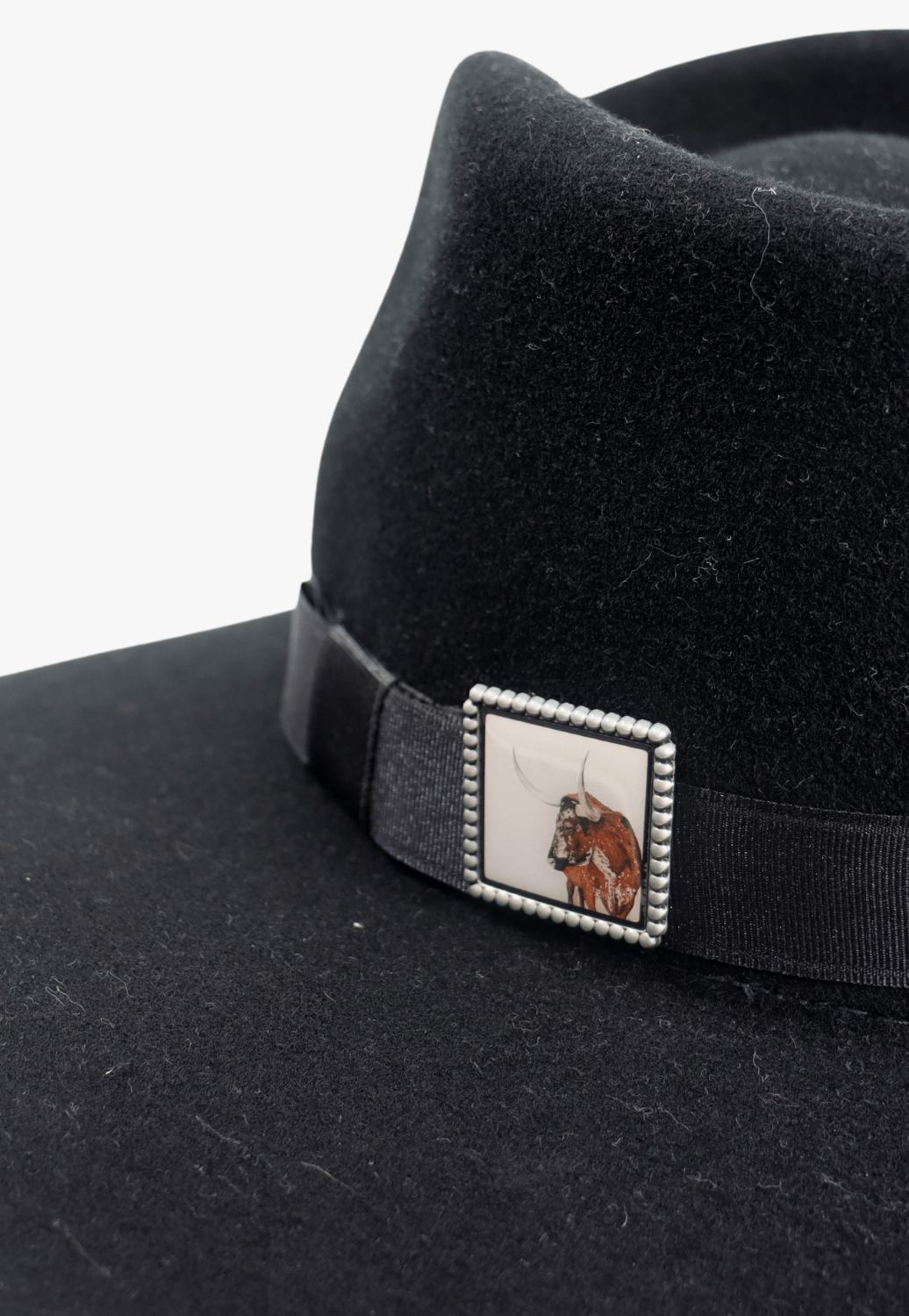 Dolly Estelle ACCESSORIES-General Dolly Estelle Hat Pin - Design 5