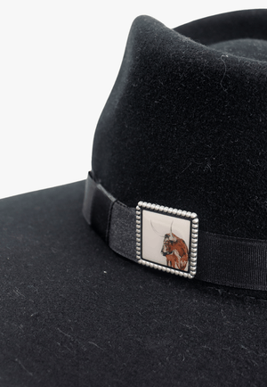 Dolly Estelle ACCESSORIES-General Dolly Estelle Hat Pin - Design 5