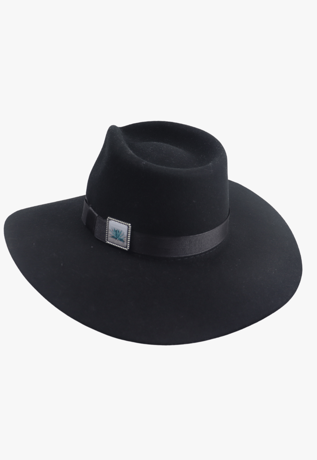 Dolly Estelle ACCESSORIES-General Dolly Estelle Hat Pin - Design 6