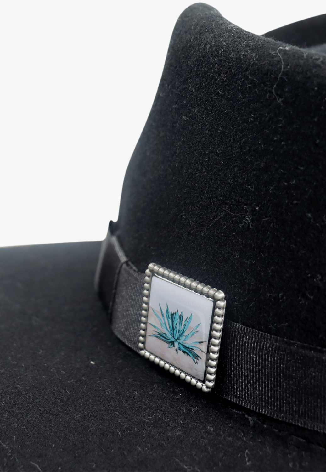 Dolly Estelle ACCESSORIES-General Dolly Estelle Hat Pin - Design 6