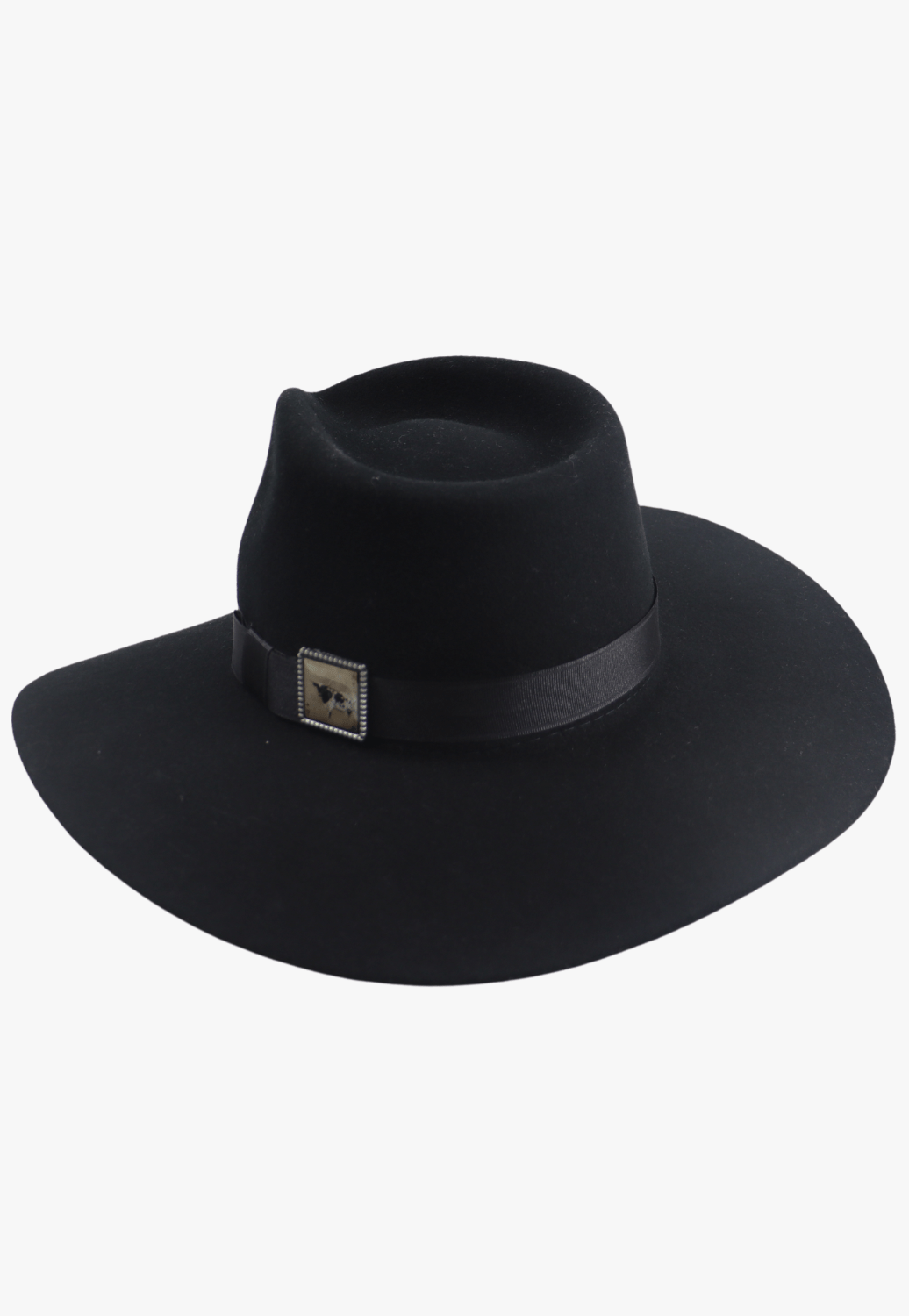 Dolly Estelle ACCESSORIES-General Dolly Estelle Hat Pin - Design 7