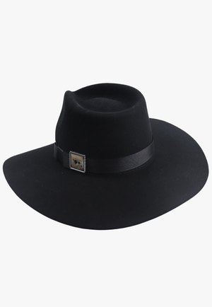Dolly Estelle ACCESSORIES-General Dolly Estelle Hat Pin - Design 7