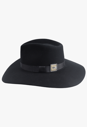 Dolly Estelle ACCESSORIES-General Dolly Estelle Hat Pin - Design 7