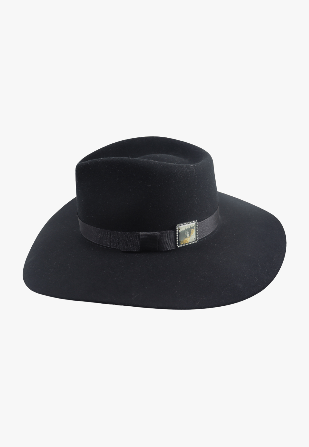 Dolly Estelle ACCESSORIES-General Dolly Estelle Hat Pin - Design 8