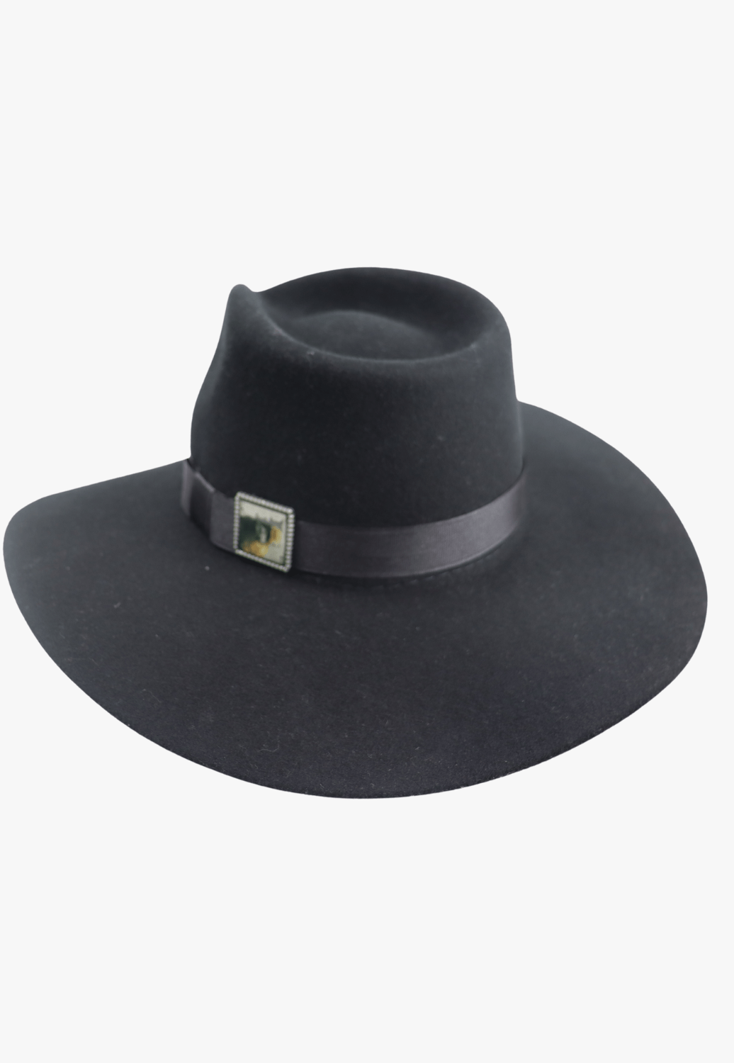 Dolly Estelle ACCESSORIES-General Dolly Estelle Hat Pin - Design 8