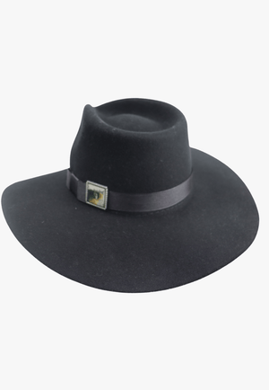 Dolly Estelle ACCESSORIES-General Dolly Estelle Hat Pin - Design 8