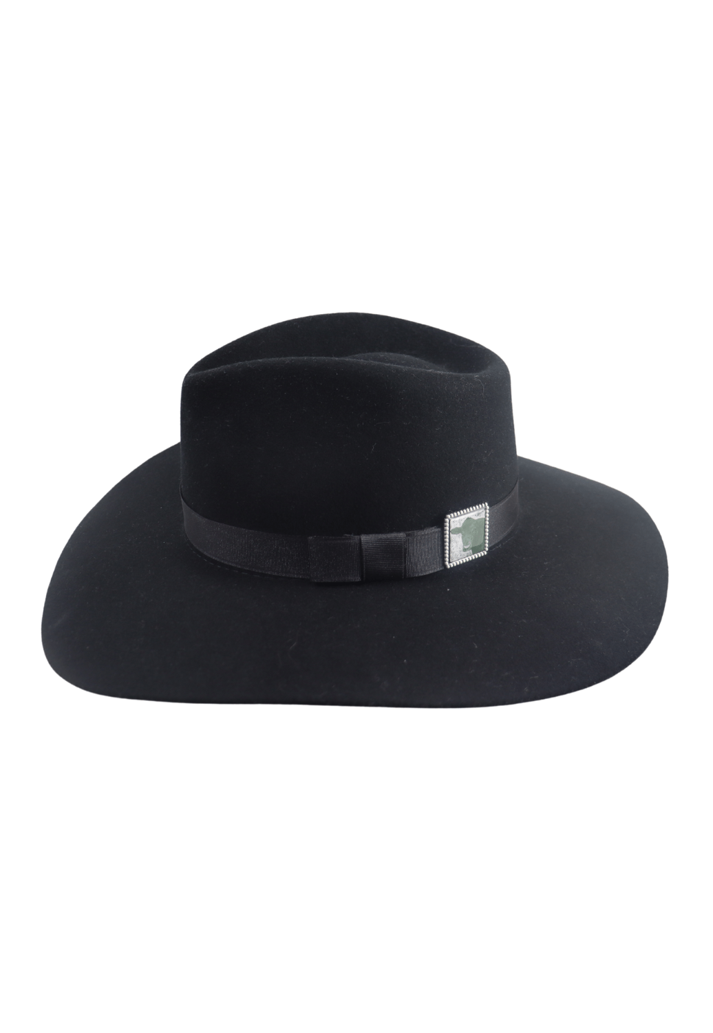 Dolly Estelle ACCESSORIES-General Dolly Estelle Hat Pin - Design 9