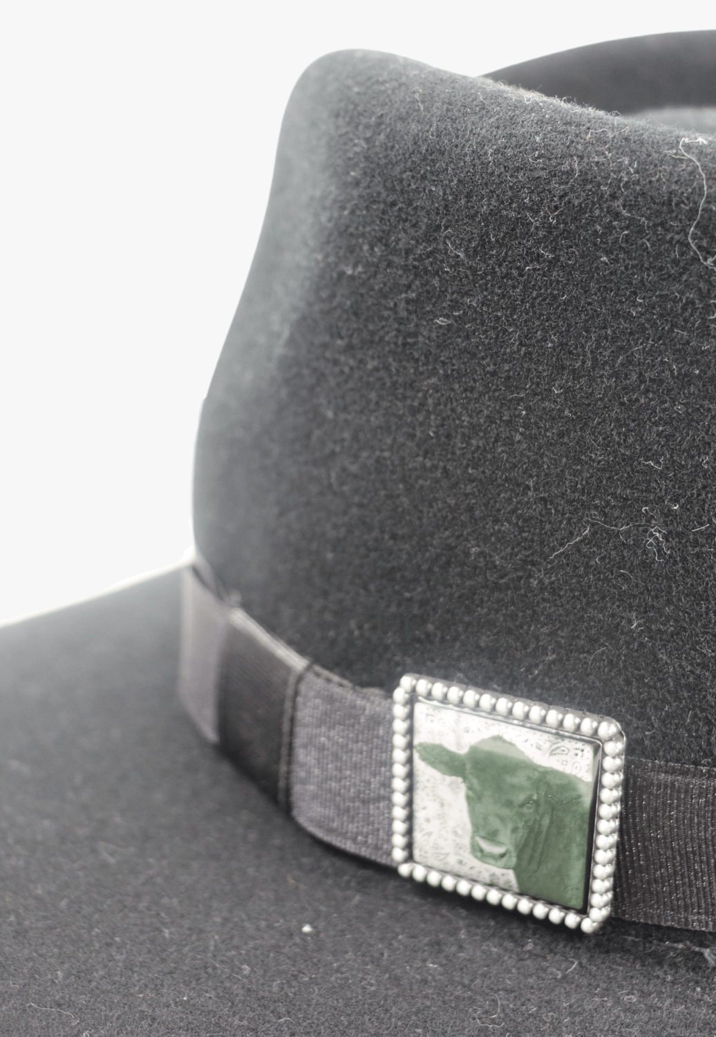 Dolly Estelle ACCESSORIES-General Dolly Estelle Hat Pin - Design 9