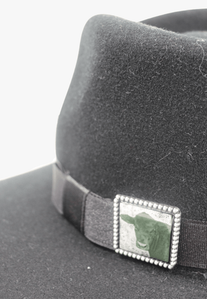 Dolly Estelle ACCESSORIES-General Dolly Estelle Hat Pin - Design 9