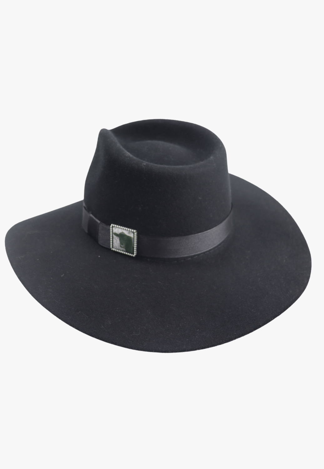 Dolly Estelle ACCESSORIES-General Dolly Estelle Hat Pin - Design 9