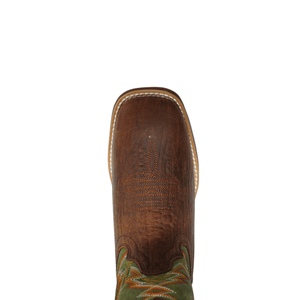 Durango FOOTWEAR - Kids Western Boots Durango Kids Top Boot