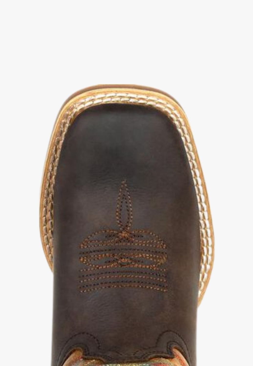 Durango FOOTWEAR - Kids Western Boots Durango Lil Kids Rebel Pro Top Boot