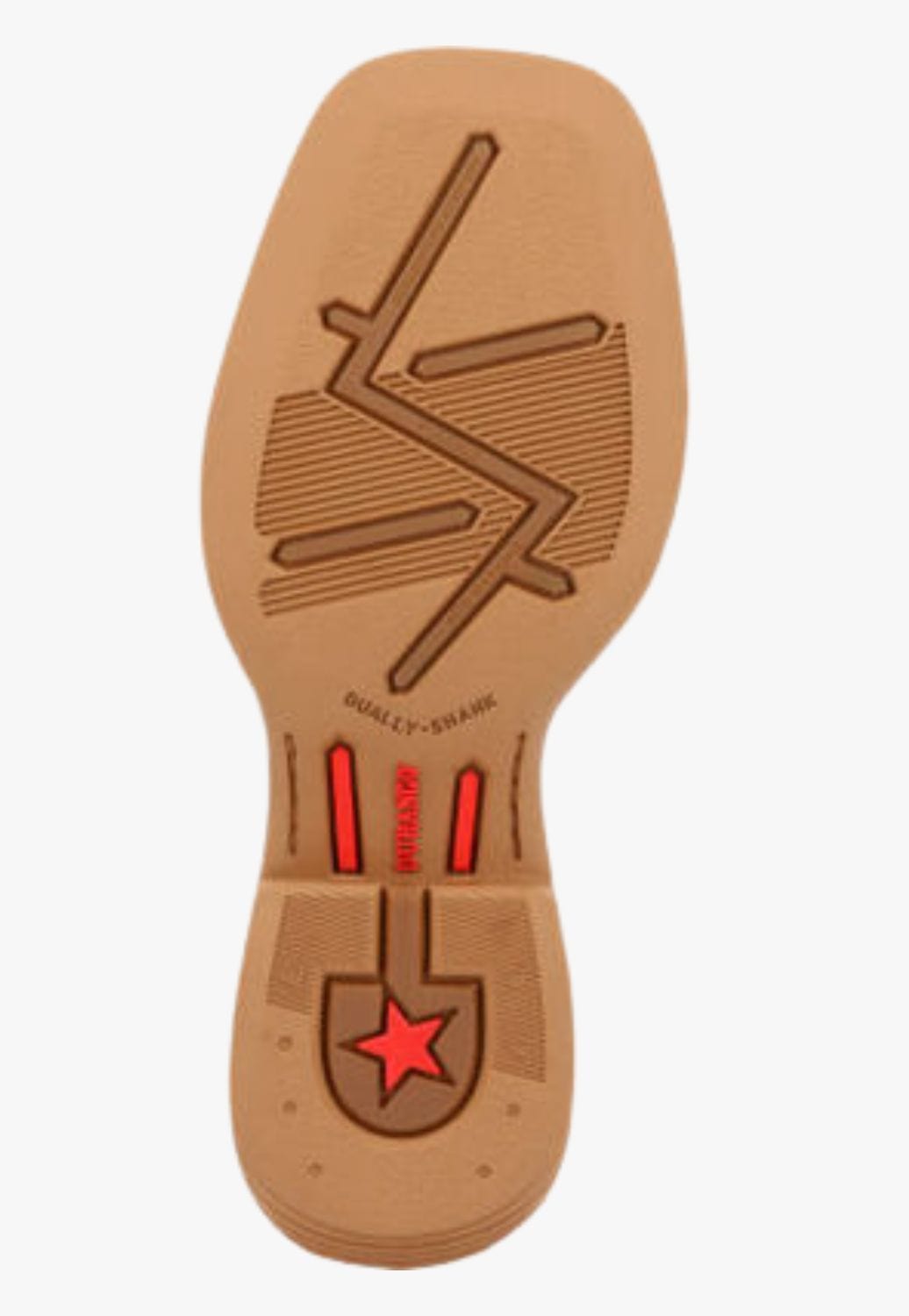 Durango FOOTWEAR - Kids Western Boots Durango Little Kids Lil Rebel Pro Top Boot