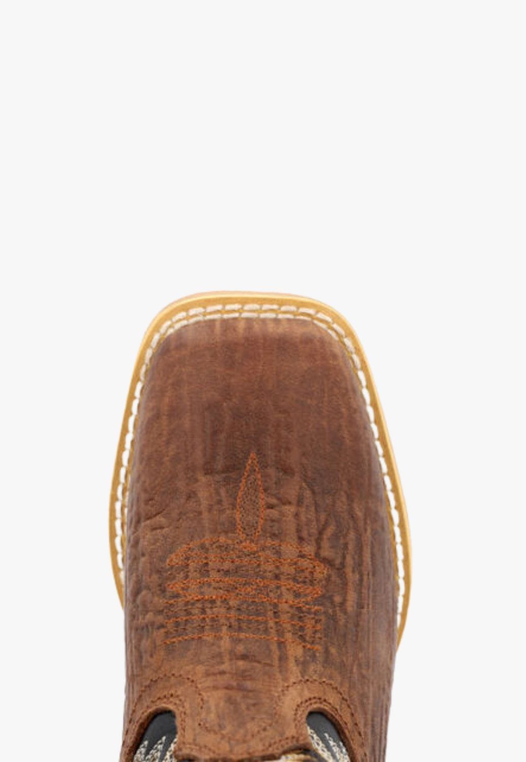 Durango FOOTWEAR - Kids Western Boots Durango Little Kids Lil Rebel Pro Top Boot