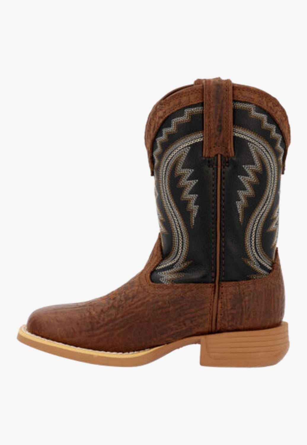 Durango FOOTWEAR - Kids Western Boots Durango Little Kids Lil Rebel Pro Top Boot