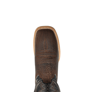 Durango FOOTWEAR - Mens Western Boots Durango Mens Rebel Pro Top Boot