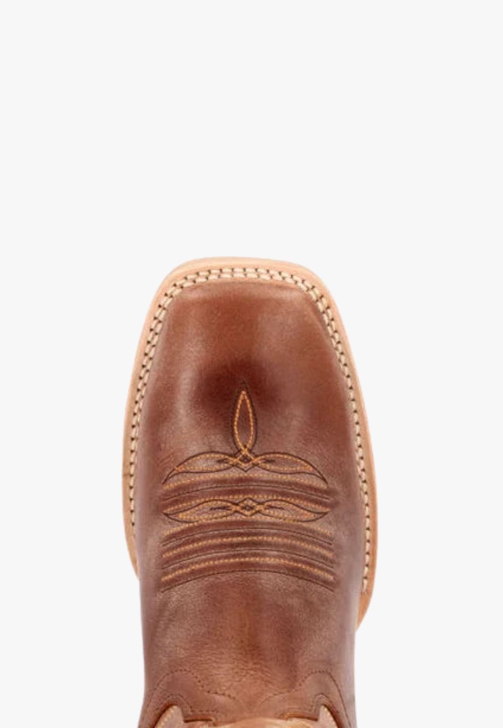 Durango FOOTWEAR - Mens Western Boots Durango Mens Rebel Pro Top Boot