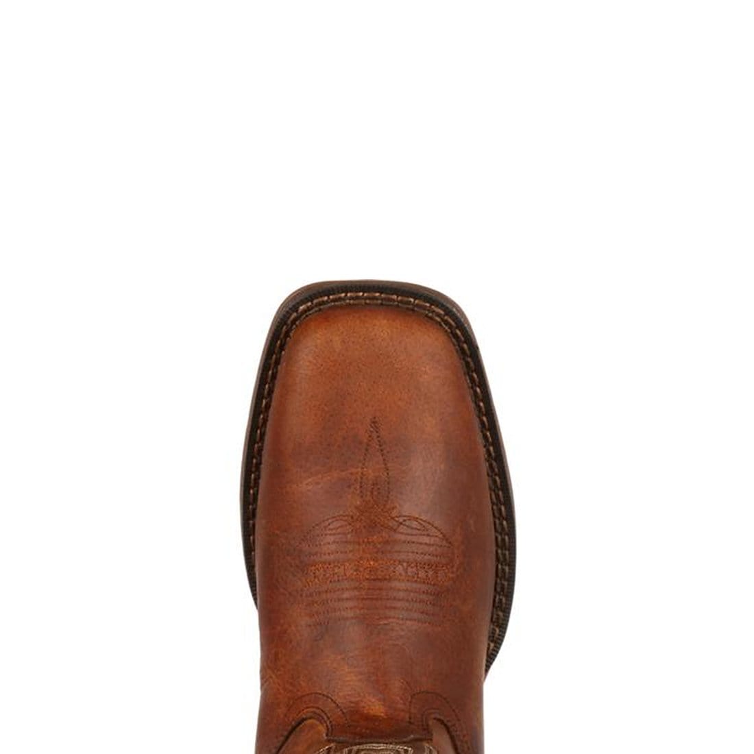 Durango FOOTWEAR - Mens Western Boots Durango Mens Rebel Top Boot