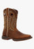 Durango FOOTWEAR - Mens Western Boots Durango Mens Rebel Top Boot