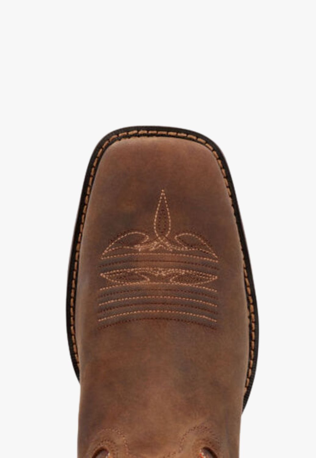 Durango FOOTWEAR - Mens Western Boots Durango Mens Rebel Top Boot