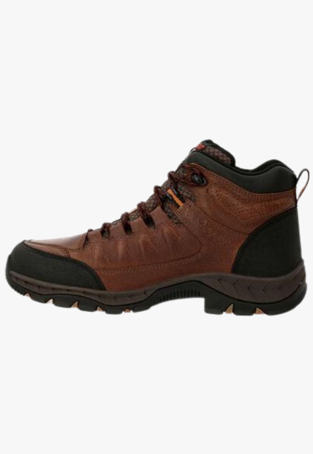 Durango FOOTWEAR - Mens Western Boots Durango Mens Renegade XP Waterproof Hiker Boot