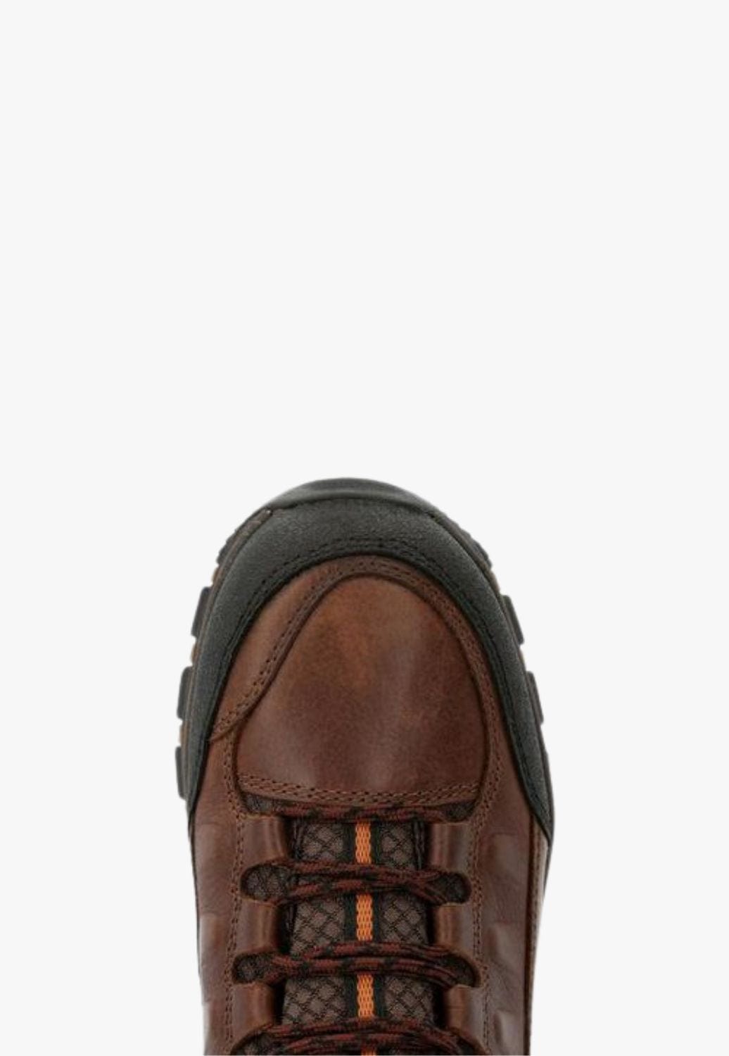 Durango FOOTWEAR - Mens Western Boots Durango Mens Renegade XP Waterproof Hiker Boot