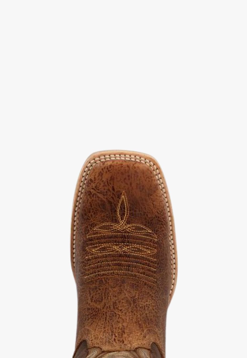 Durango FOOTWEAR - Mens Western Boots Durango Rebel Pro Lite Top Boot