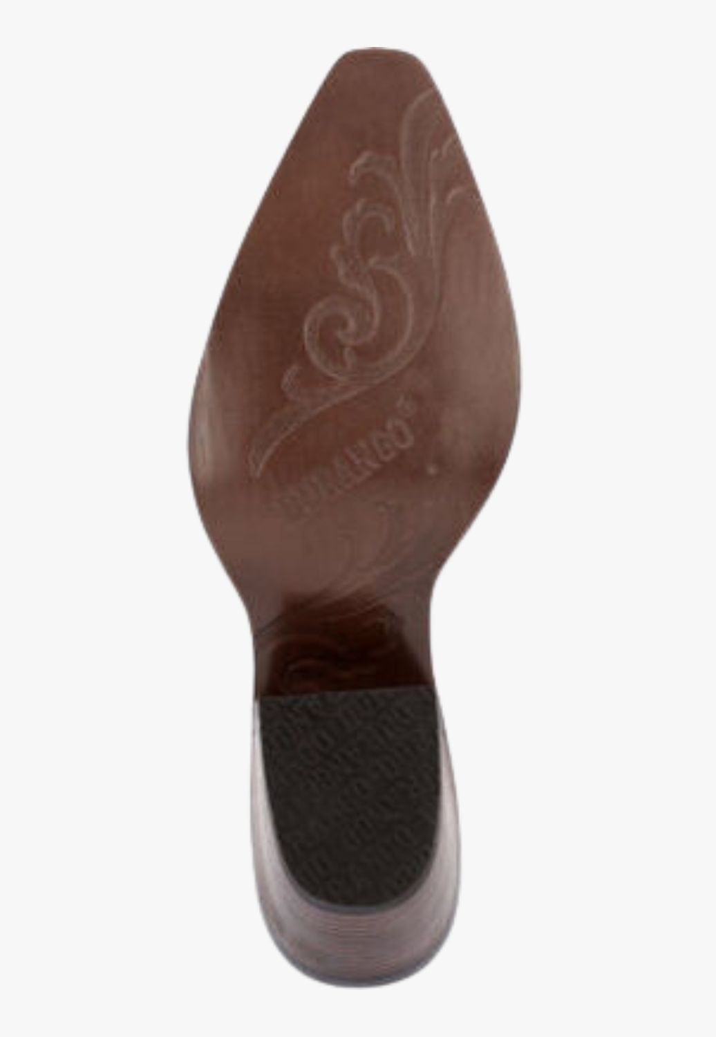 Durango FOOTWEAR - Womens Western Boots Durango Womens Crush Golden Rose Boot