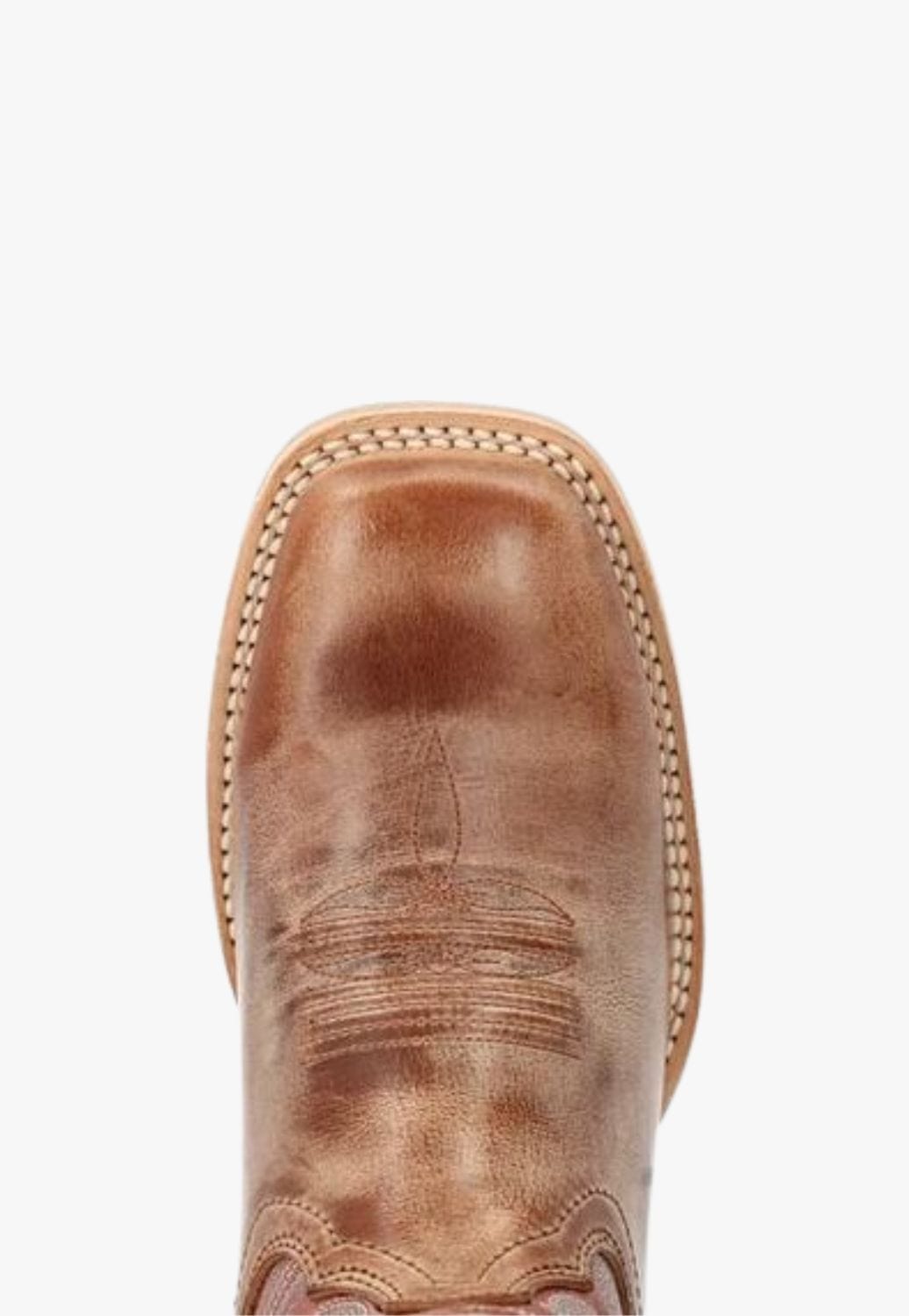 Durango FOOTWEAR - Womens Western Boots Durango Womens Lady Rebel Pro Top Boot