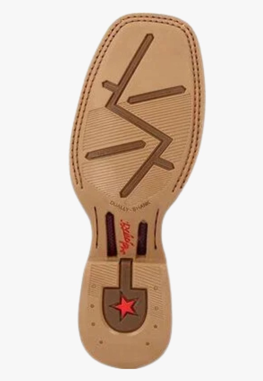 Durango FOOTWEAR - Womens Western Boots Durango Womens Lady Rebel Pro Top Boot