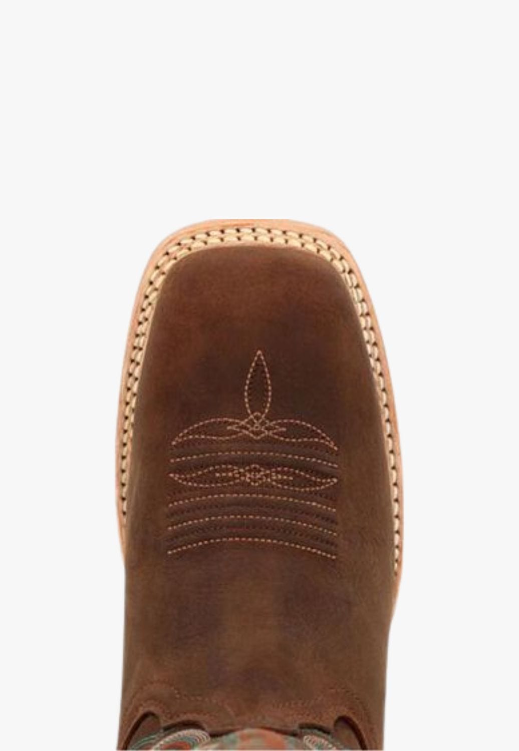 Durango FOOTWEAR - Womens Western Boots Durango Womens Lady Rebel Pro Top Boot