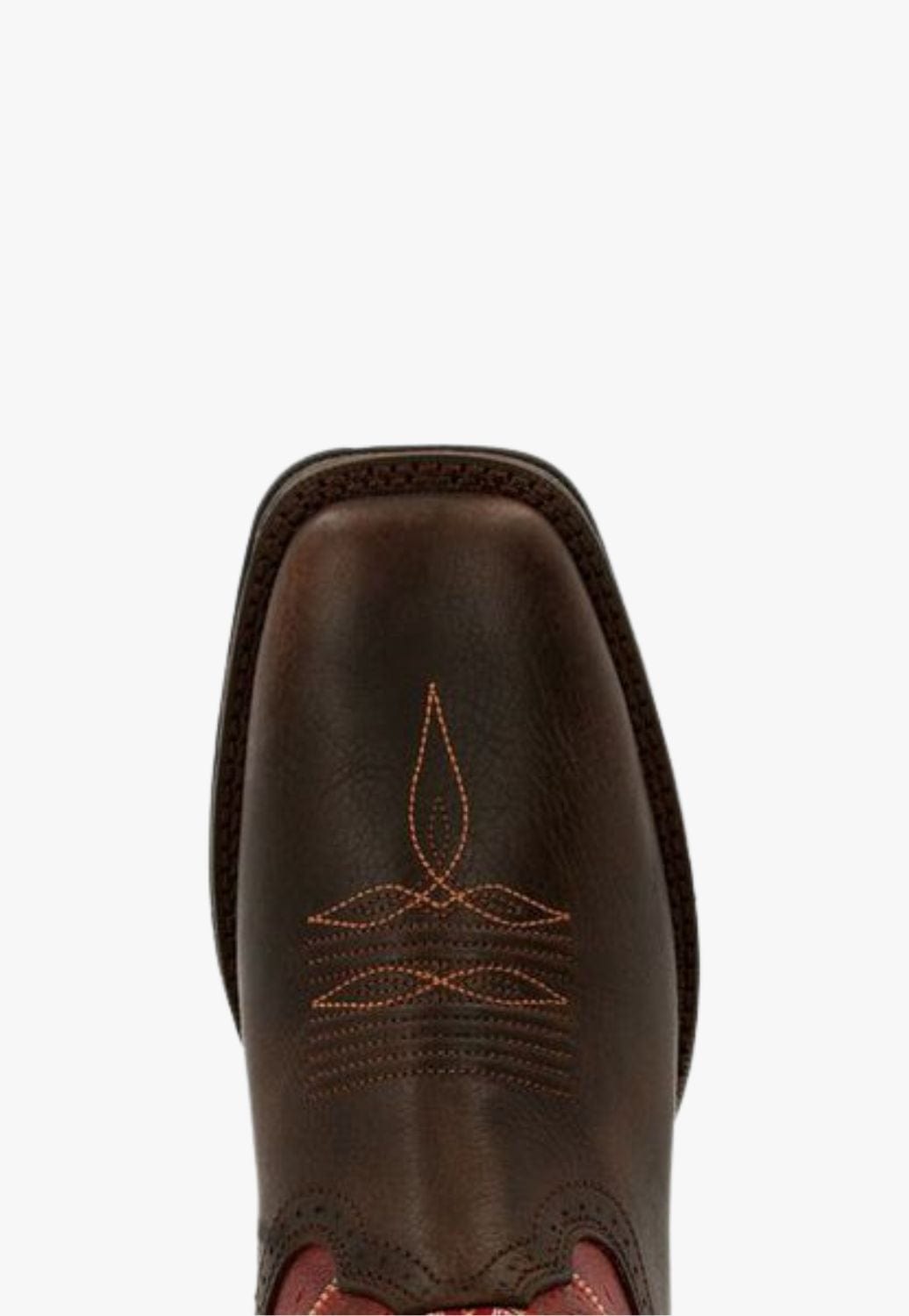 Durango FOOTWEAR - Womens Western Boots Durango Womens Lady Rebel Top Boot