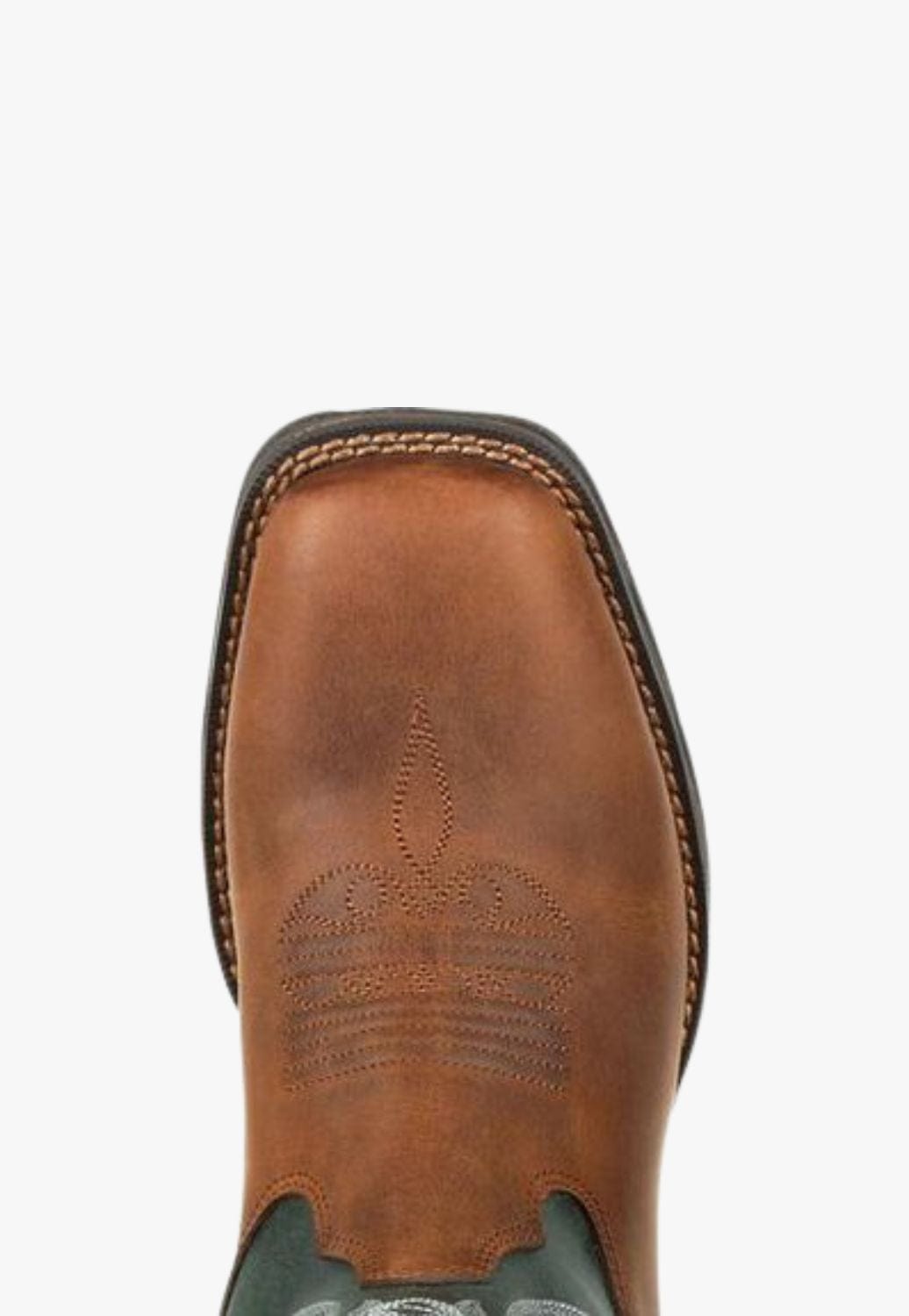 Durango FOOTWEAR - Womens Western Boots Durango Womens Lady Rebel Waterproof Boot