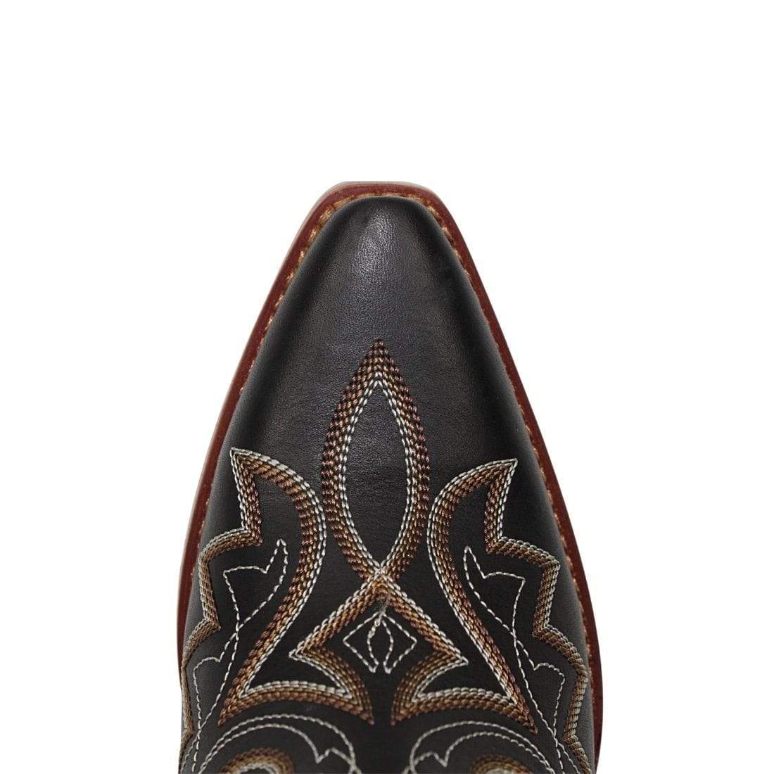 Durango FOOTWEAR - Womens Fashion Boots Durango Womens Western Fashion Boot