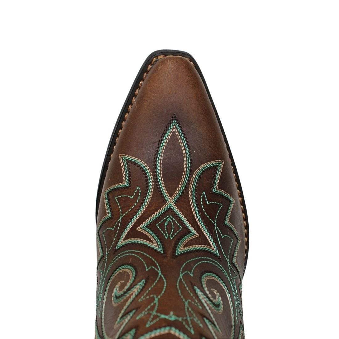 Durango FOOTWEAR - Womens Fashion Boots Durango Womens Western Fashion Boot